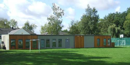 Beech Hut.jpg